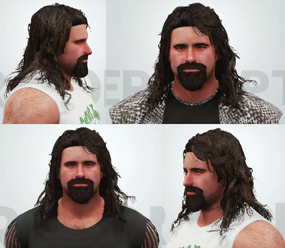 Cactus-Jack-2-K19-CAW01.png