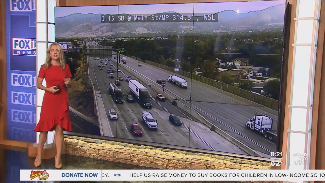 09.19 - 15.00.00 - FOX13 News  Good Day Utah 8AM  ᴺᵉʷ. Utah news, wea....ts_snapshot_22.24.670