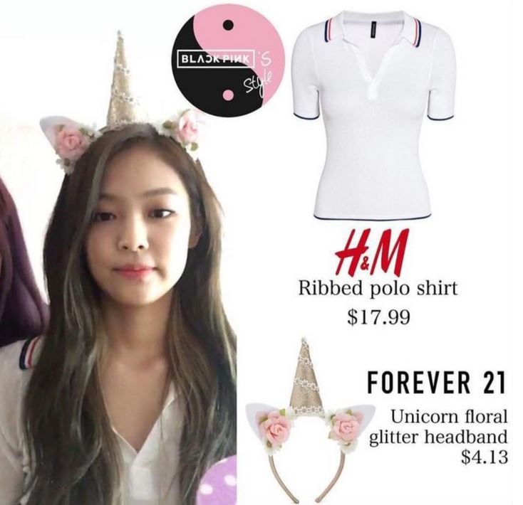 Koreaboo