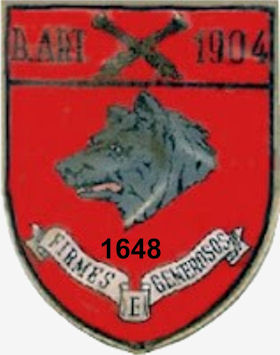 CArt1648