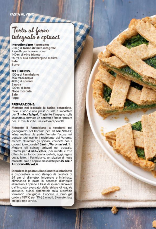 Ric per il mio Bimby Speciale Tor Sal Mag-Giu 2024 (5)