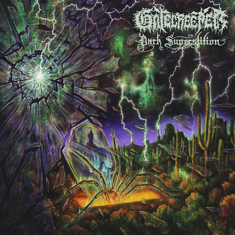 gatecreeper-dark-superstition-664.jpg