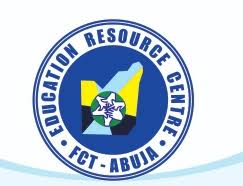 Education Resource Centre FCT-Abuja