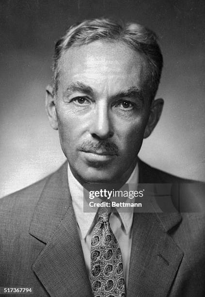 gettyimages-517367794-612x612
