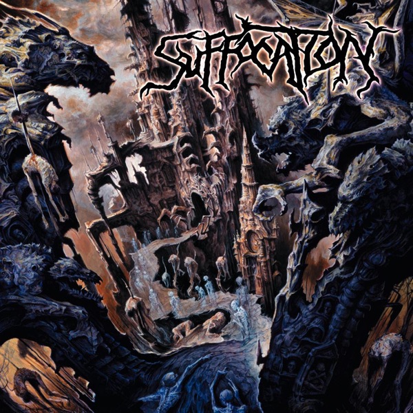[Image: Suffocation-Souls-To-Deny-2004.jpg]