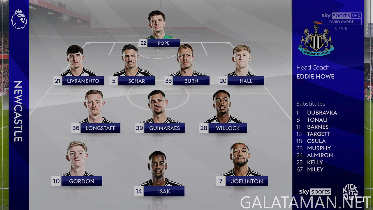 20241110-NFO-NEW-EPL_1-4K.ts_snapshot_00.12.07.617