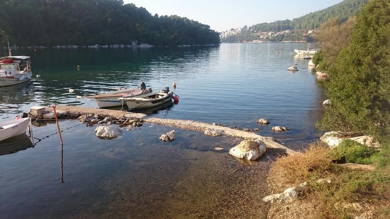 Εικόνα
