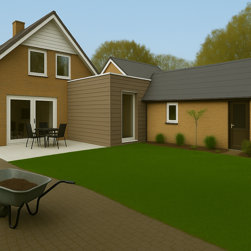 file_000000001c046243b182eb2bee9a7570 (2)