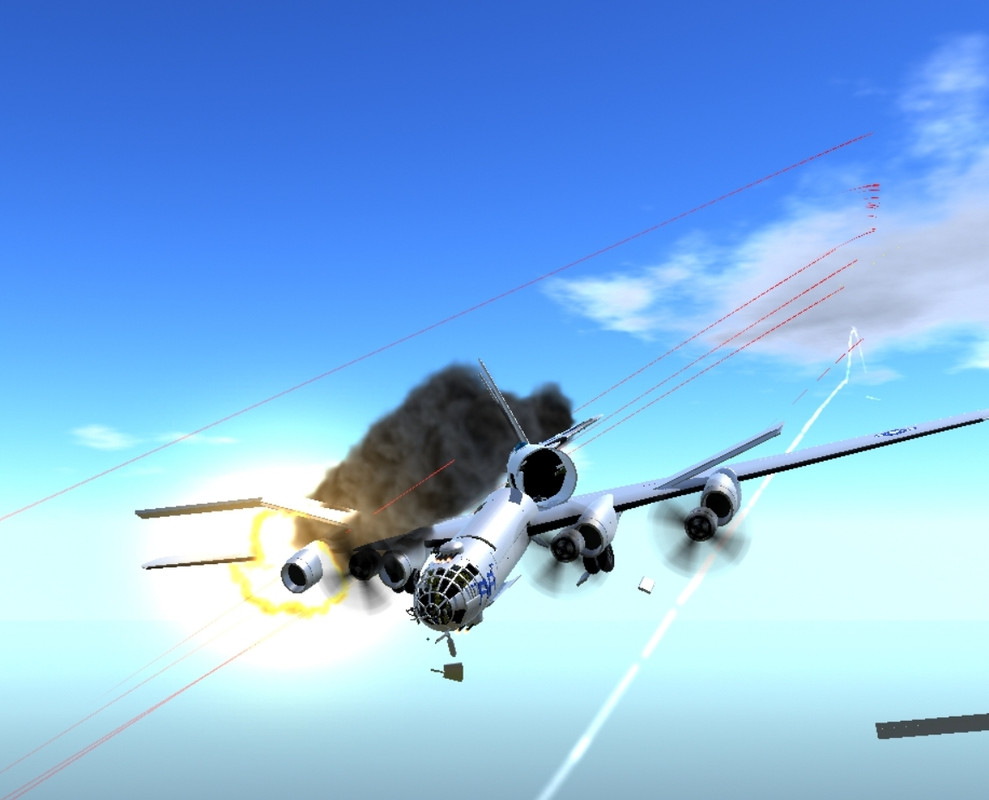 Screenshot-20210131-195236-Simple-Planes.jpg