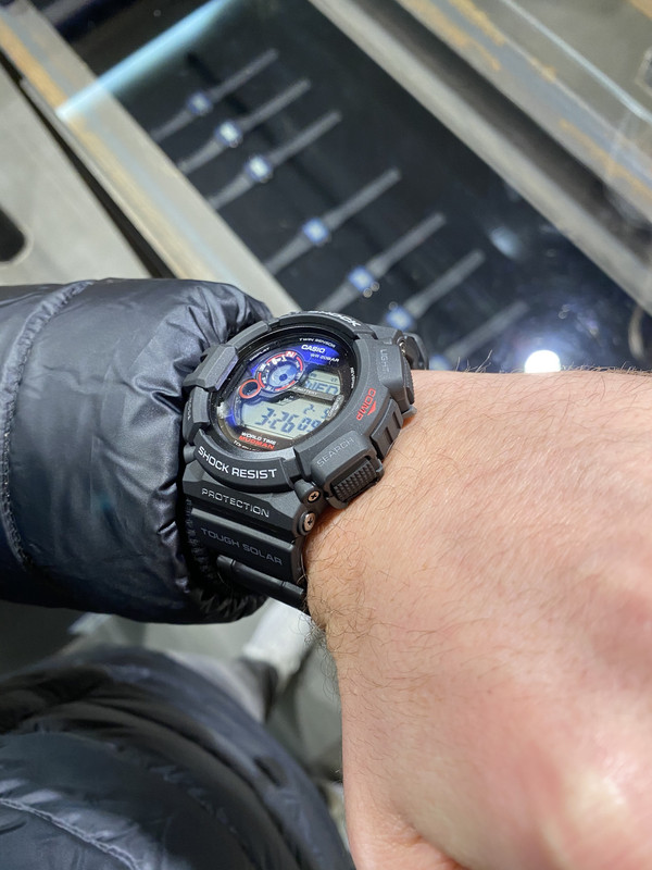 DA380AE7-5147-495B-BB48-F209B603CA1A