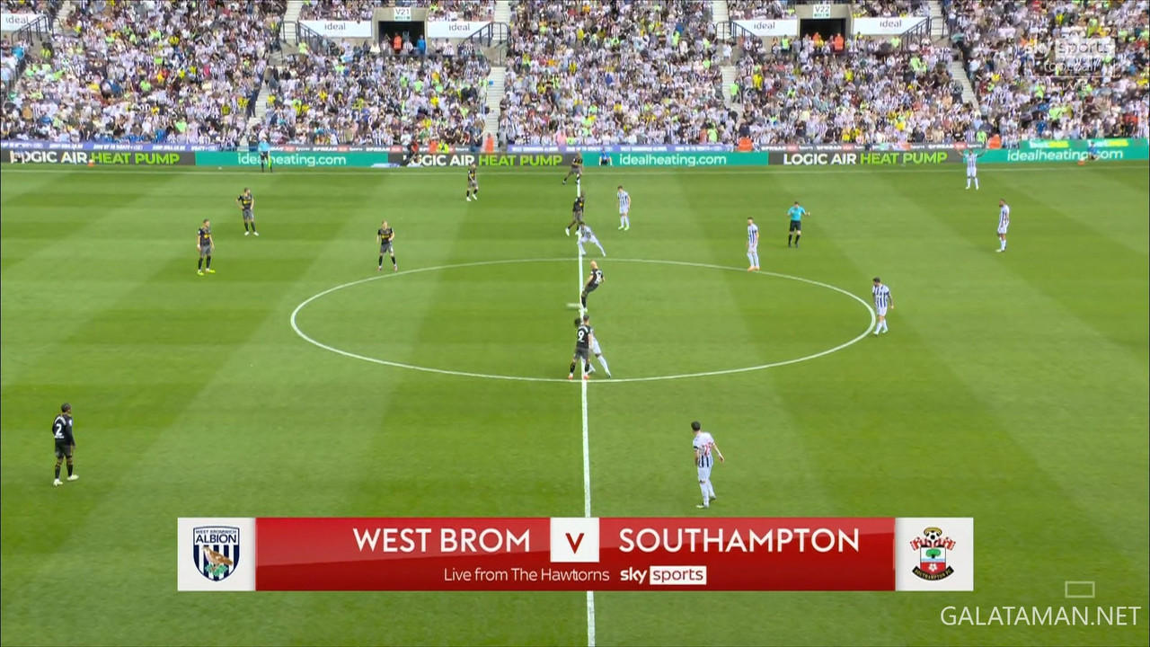 [Image: 05-12-11-55-00-Sky-Sports-Football-FHD-N...58-241.jpg]