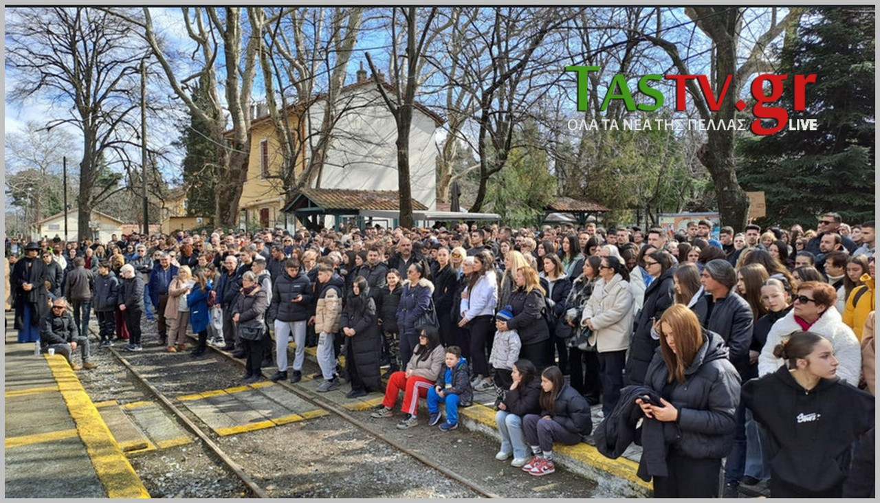 2025-02-28-164619-LGO