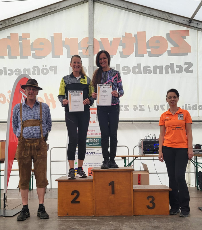 WhatsApp Bild 2025-08-02 um 15.49.19_fc217bb7