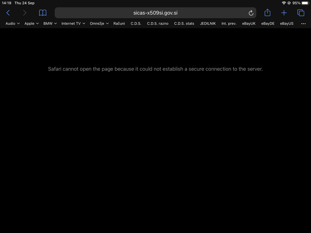 56B5C7D5-5327-4696-A0F6-DCA481DC2FFF