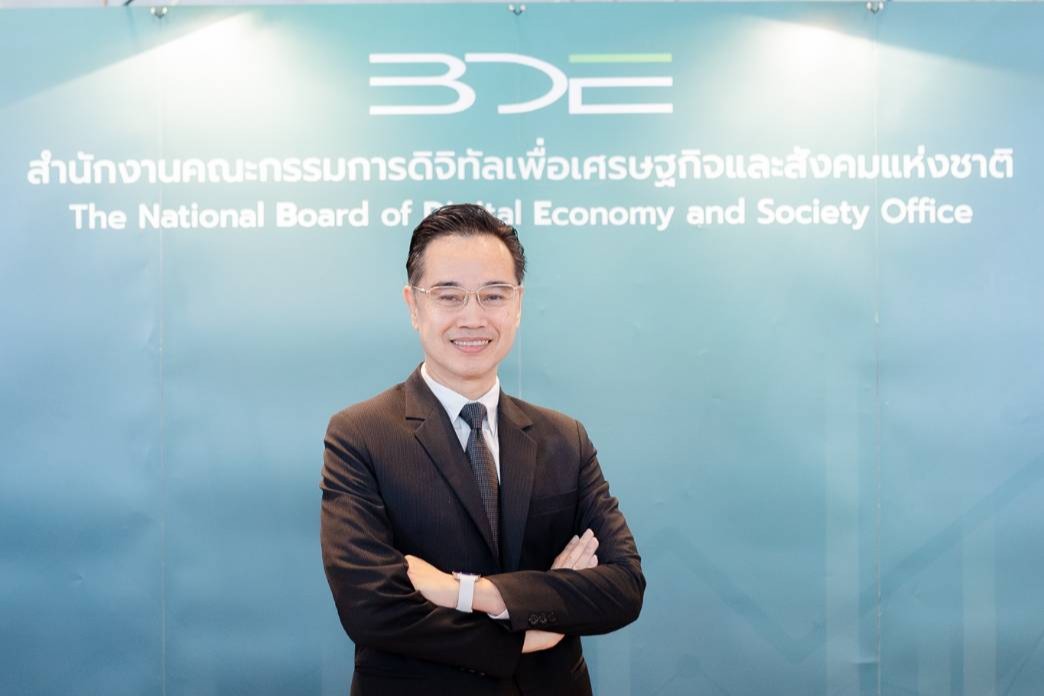 nay-weth-angkh-ph-wngthr-phy-lekha-th-kar-khna-krrmkar