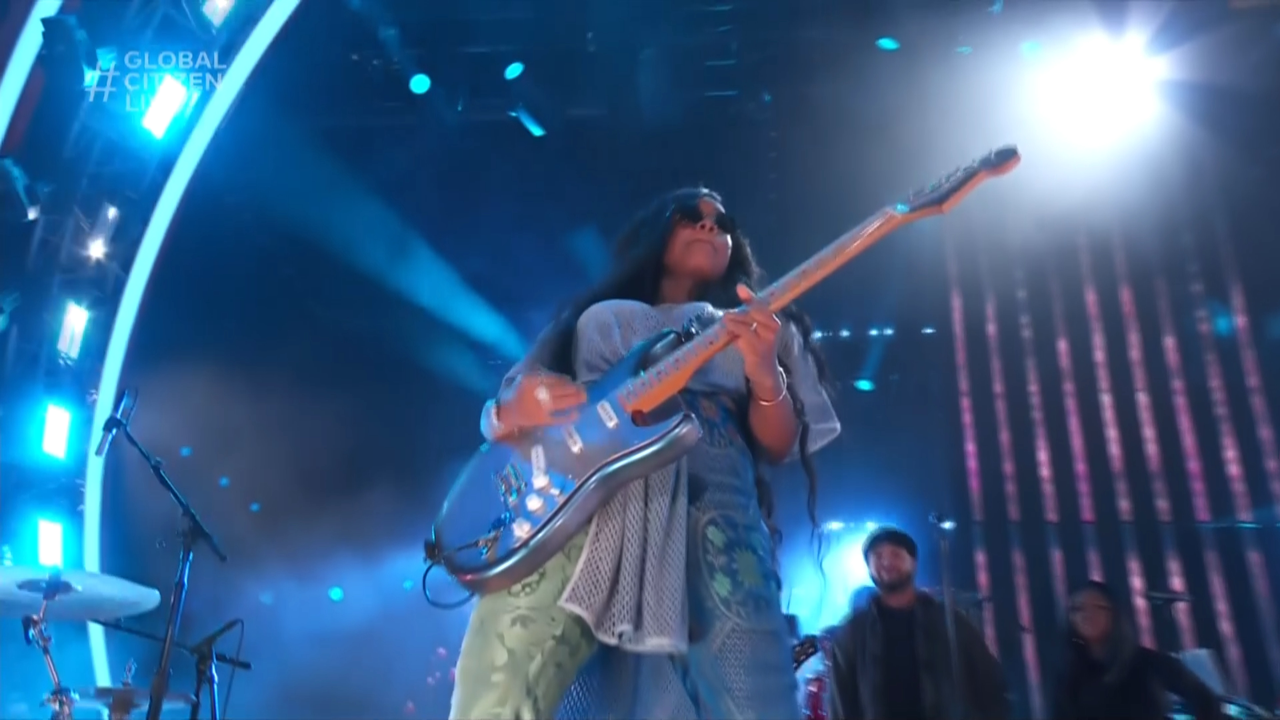 H.E.R. - Global Citizen Festival 2021,25 sep(FEED-1080i-MPA2.0-@rt-v-k)-HDMania.ts_20210926_101301.5