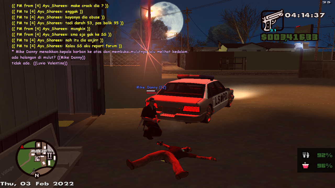 sa-mp-350.png
