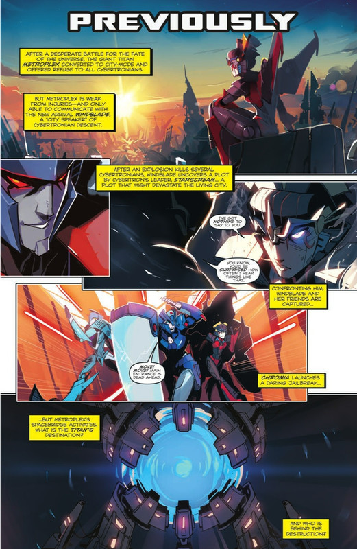 TF_Windblade_04-pr_00003