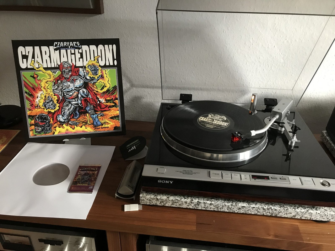 35741A5A-1D08-4005-88E9-B7C74892BF07