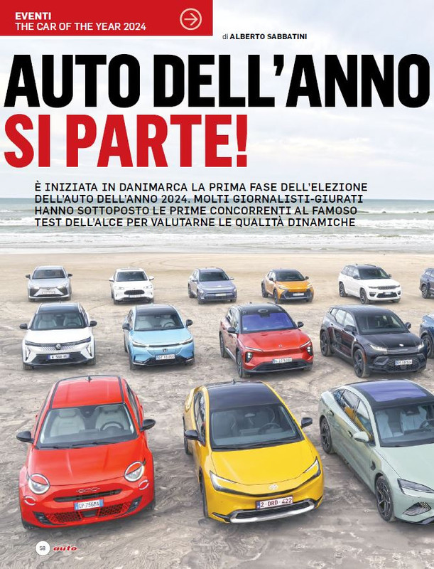 auto - Dic 2023 (11)