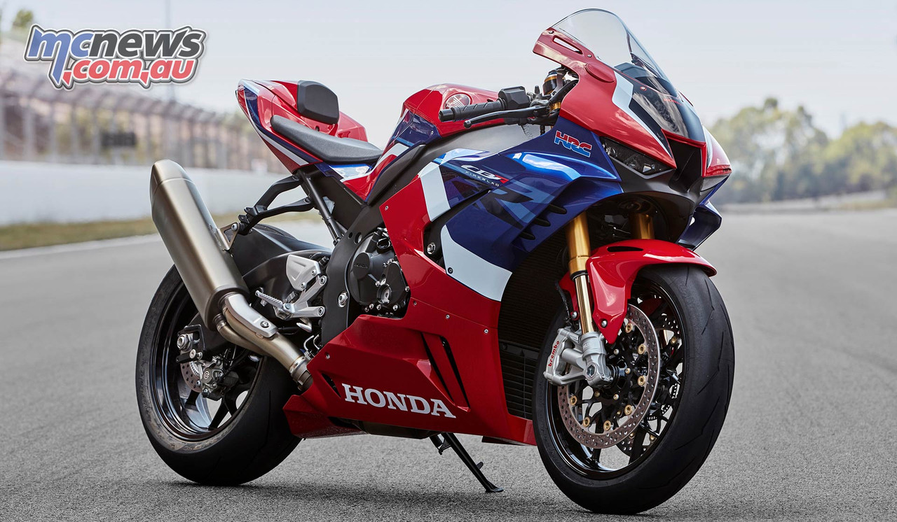 2020-Honda-Fireblade-CBR1000RR-SP-5