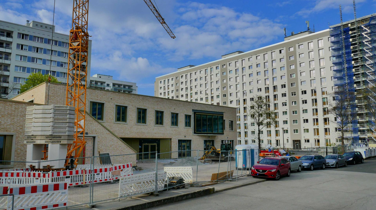 P1350323.jpg