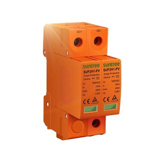 surge protecter