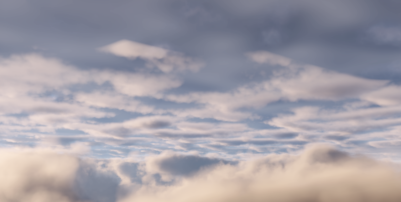12-04-Clouds1.png