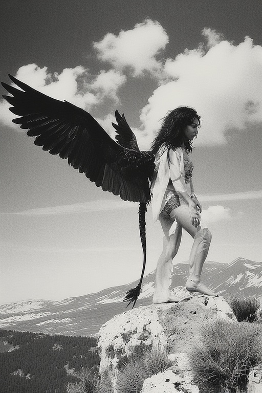Black-and-white-image-of-a-you-2