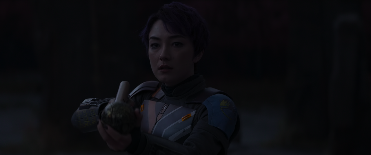 Ahsoka.S01E04.Part.Four.Fallen.Jedi.2160p.10bit.HDR.DSNP.WEB-DL.DDP5.1.HEVC-Vyndros.mkv_snapshot_25.