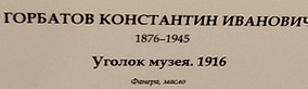https://i.postimg.cc/C14X4qxw/23.jpg