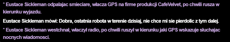 Screenshot-14.png