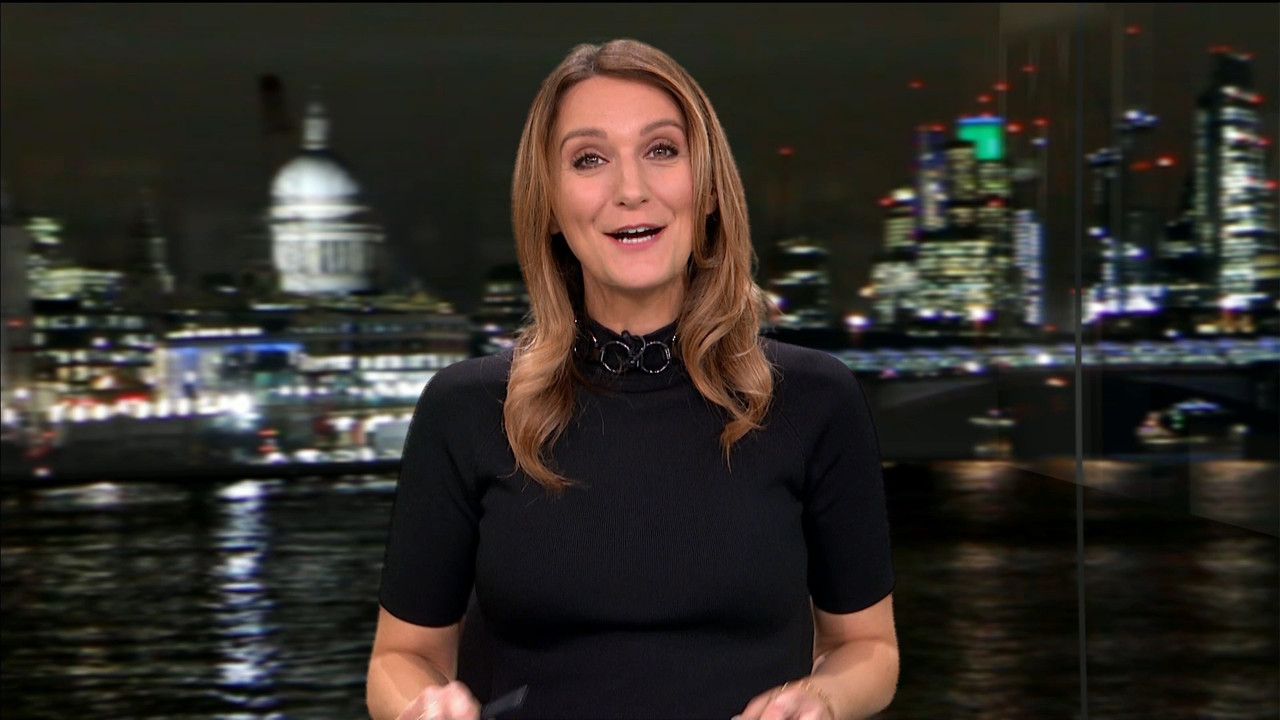 ITV News London_20211120_18151830.ts_snapshot_10.55.545