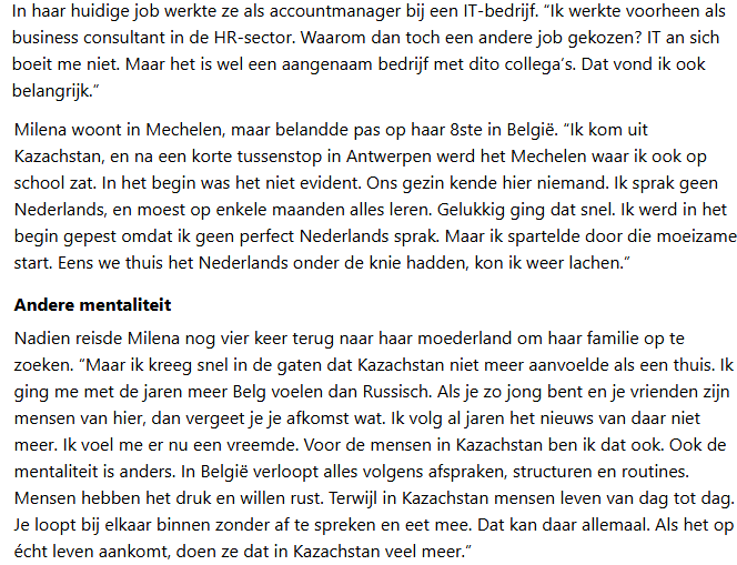 Schermafbeelding-2025-01-07-143012.png