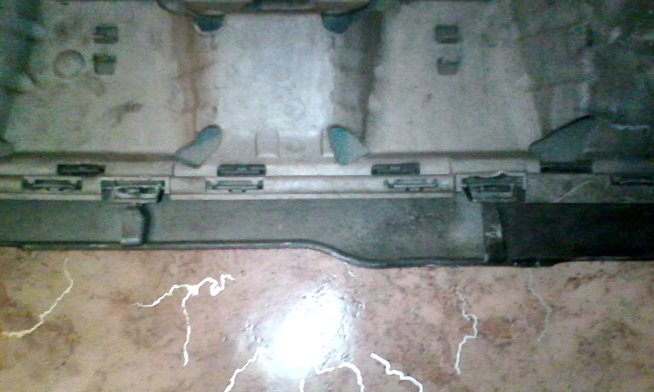 IMG_20160113_064427[1]