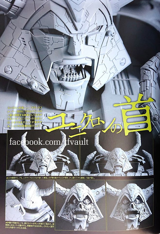 Haslab-Unicron-Prototype-05