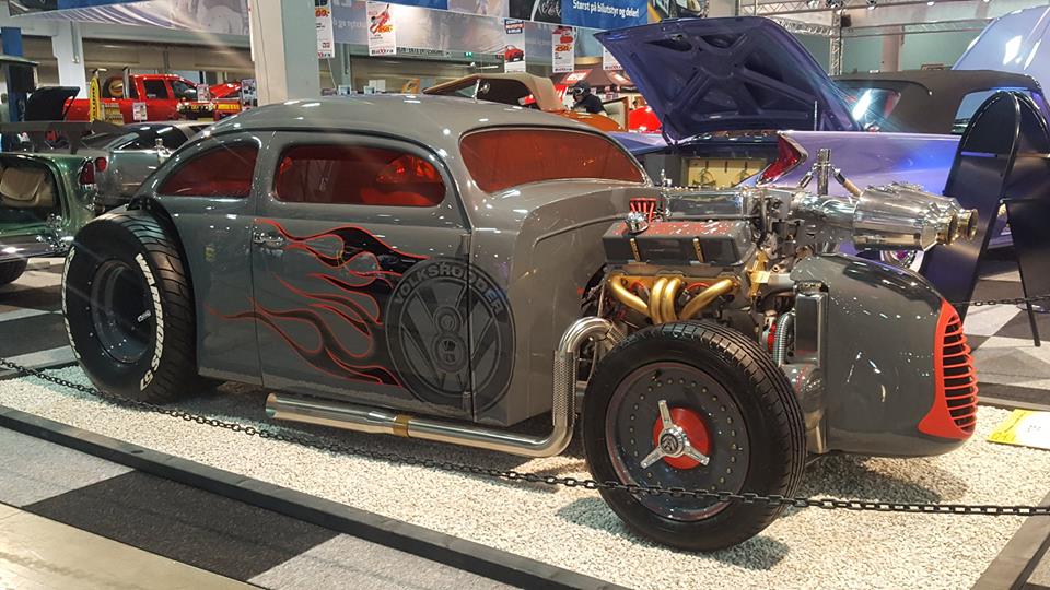 Oslo_motorshow_bilder (36)