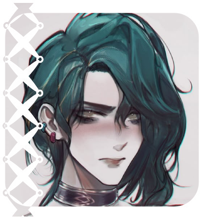 Hwei | League of Legends