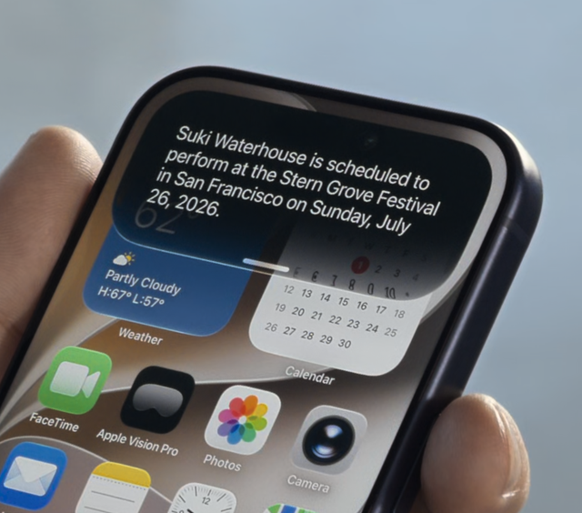 Screenshot-2026-06-09-at-2-49-45-pm.png