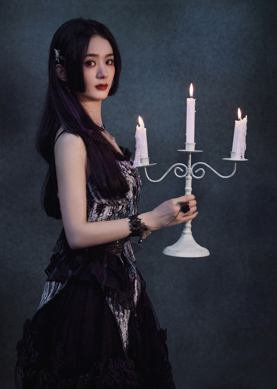 v8fn5e1k0oh7sb5utdrrz5x4