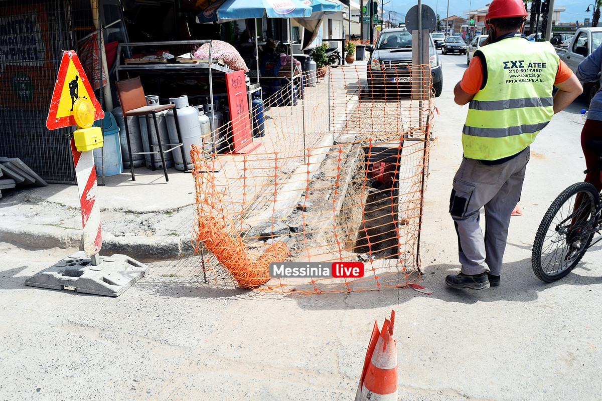ΕΡΓΑ ΜΕΣΣΗΝΗDSC_0736