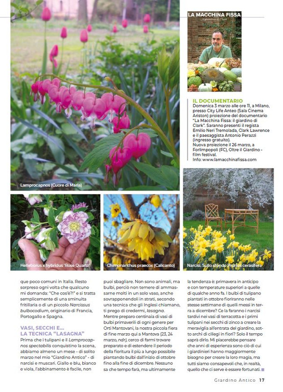 Gia Ant - Mar-Apr-Mag 2024 (2)