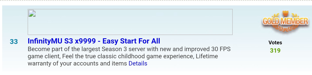 Screenshot_2024-06-06-21-51-47-94