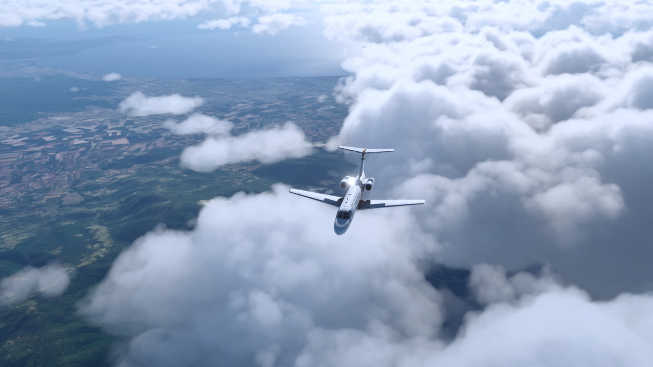 Microsoft-Flight-Simulator-Screenshot-20