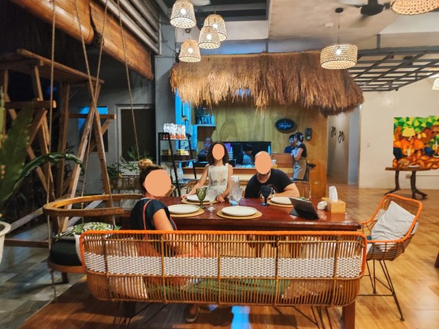 --DÍA 7 (17 junio): Vuelo SIARGAO - CAMIGUIN - Un mes por Filipinas y Tailandia con niñas (2025) (5)