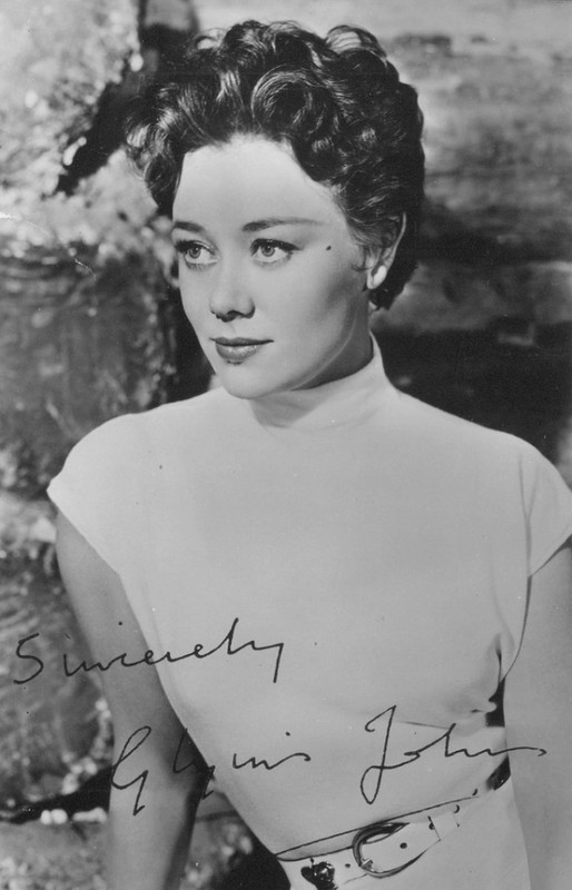 glynis_johns_a20