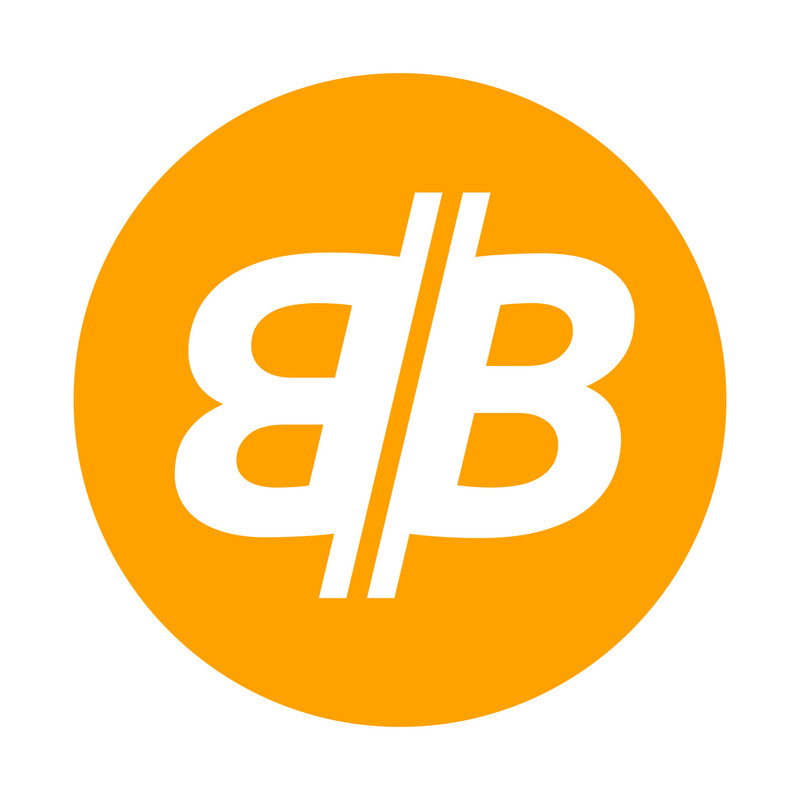 BitBert Cryptocoach's avatar