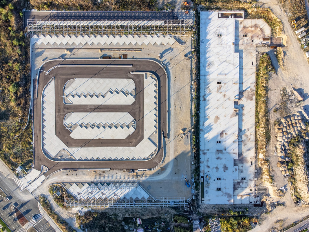 DJI-0805-HDR.jpg