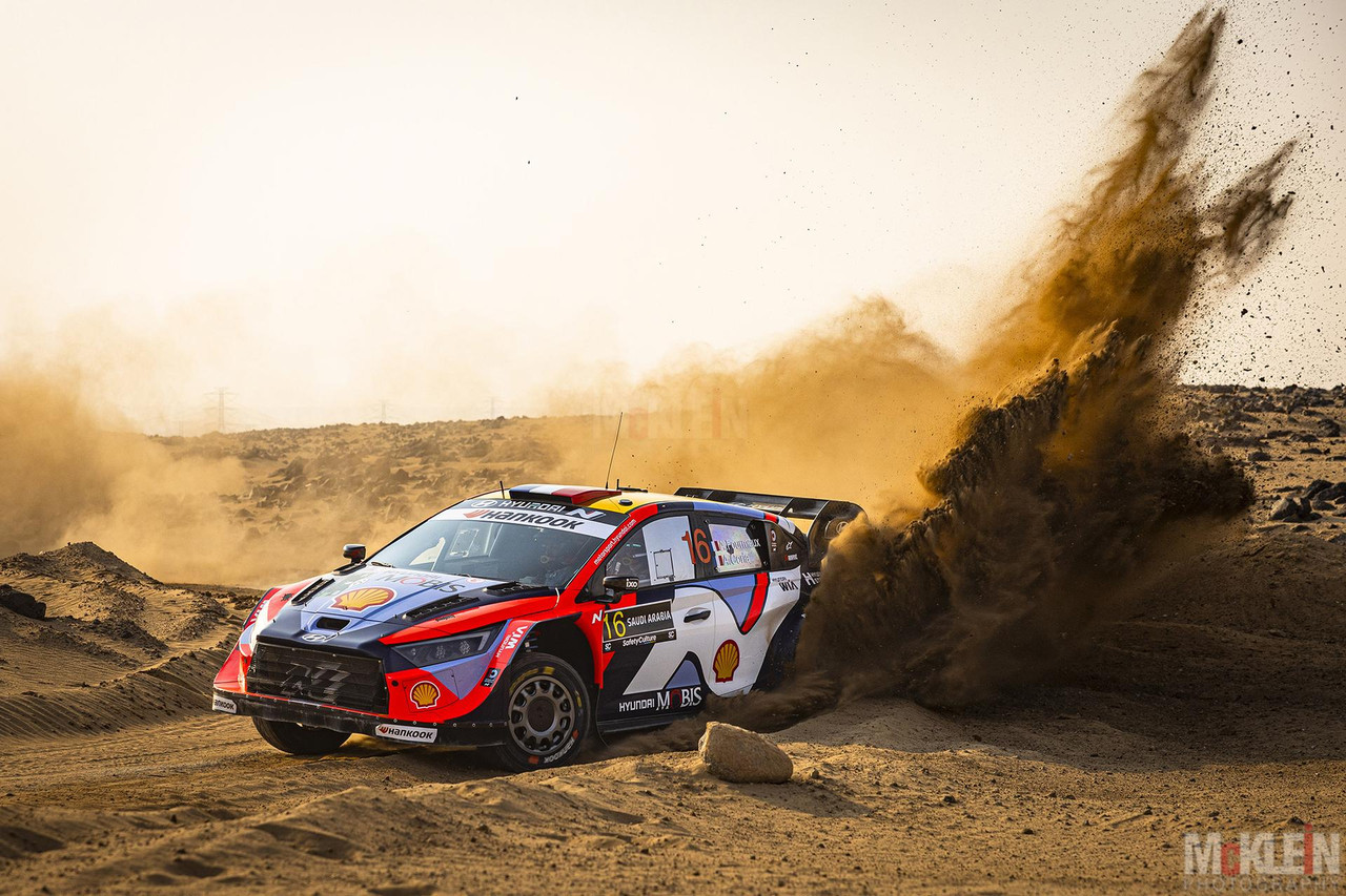 Fourmaux14KSA25mj126