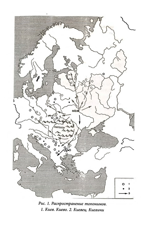 p0015